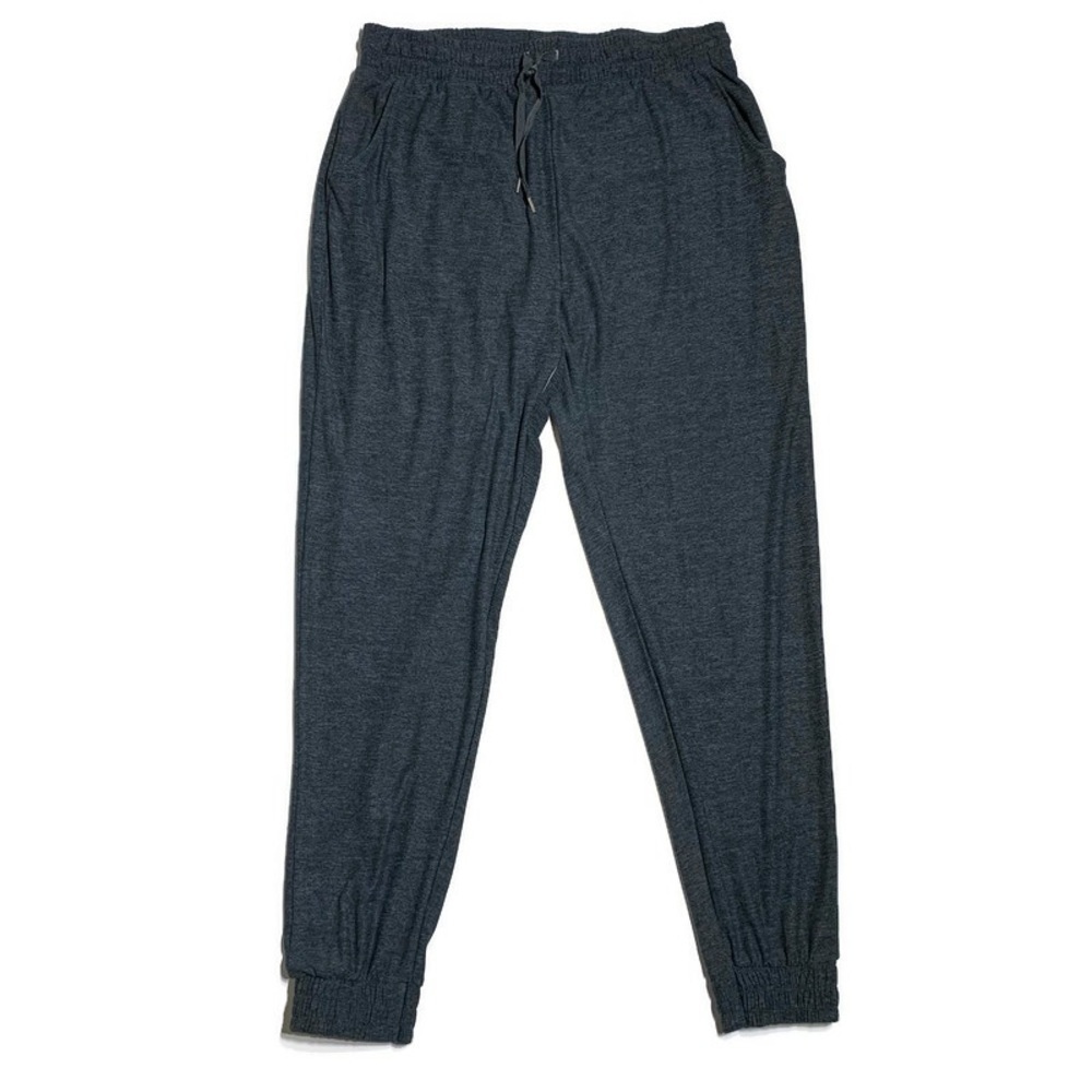 ARDENE XL super‎ soft light joggers